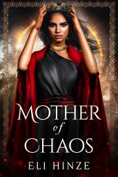 Icon image Mother of Chaos