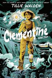Icon image Clementine