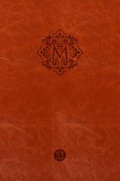 Icon image The Passion Translation New Testament Masterpiece Edition (2020 edition): with Psalms, Proverbs and Song of Songs (The Illustrated Devotional Passion Translation)