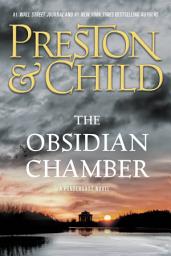 Icon image The Obsidian Chamber