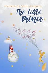 Icon image The Little Prince