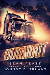Icon image Burnout