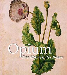 Icon image Opium