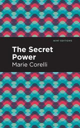 Icon image The Secret Power