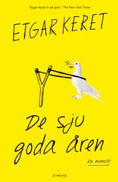 Icon image De sju goda åren