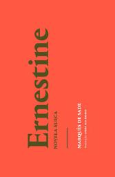 Icon image Ernestine: Novela sueca