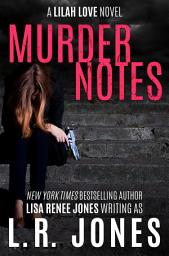 Icon image Murder Notes