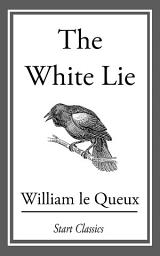 Icon image The White Lie