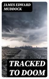 Icon image Tracked to Doom