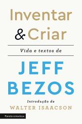 Icon image Inventar & Criar