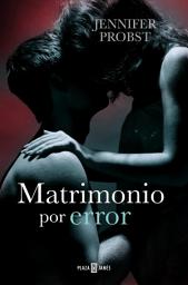 Icon image Matrimonio por error (Casarse con un millonario 3)
