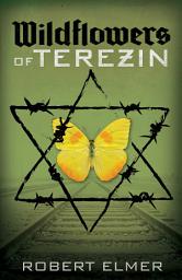Icon image Wildflowers of Terezin