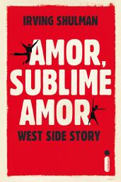 Icon image Amor, Sublime Amor