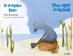 Icon image O patinho feio: The ugly duckling