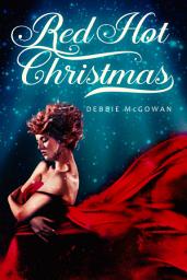 Icon image Red Hot Christmas