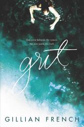 Icon image Grit: A Novel