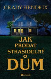 Icon image Jak prodat strašidelný dům