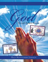 Icon image Praising God Through Bulletin Boards