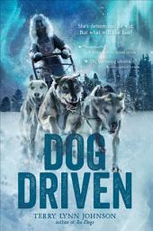 Icon image Dog Driven