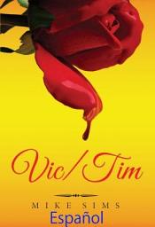 Icon image Vic/Tim
