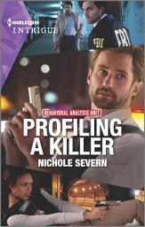 Icon image Profiling a Killer