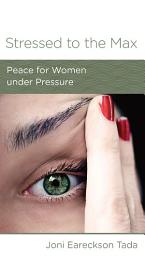 Icon image Stressed to the Max: Peace for Women under Pressure