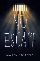 Icon image No Escape