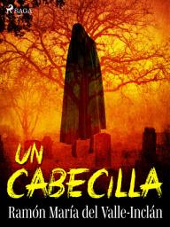 Icon image Un cabecilla