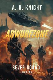 Icon image Abwurfzone