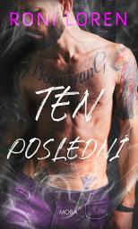 Icon image Ten poslední: Svazek 4