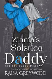 Icon image Zinnia's Solstice Daddy