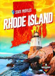 Icon image Rhode Island