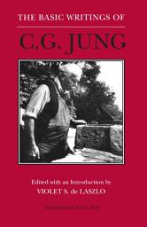 Icon image The Basic Writings of C.G. Jung: Revised Edition