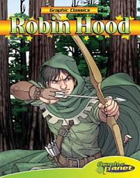 Icon image Robin Hood