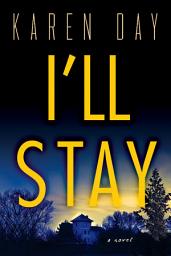 Icon image I'll Stay