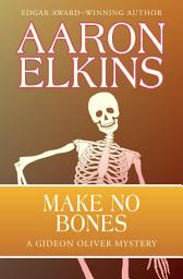 Icon image Make No Bones