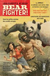 Icon image Shirtless Bear Fighter