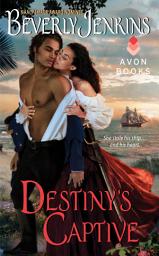 Icon image Destiny's Captive