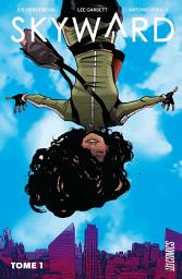 Icon image Skyward