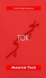 Icon image Tok: Magick Tale