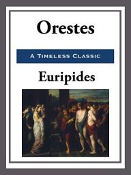 Icon image Orestes