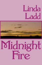 Icon image Midnight Fire