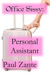 Icon image Office Sissy: Personal Assistant