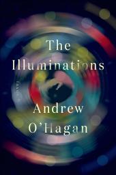 Icon image The Illuminations: A Novel