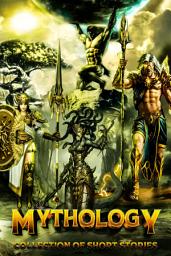 Icon image Mythology