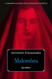 Icon image Malombra