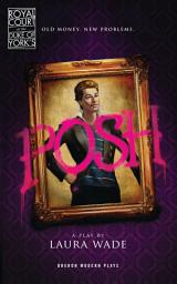 Icon image Posh