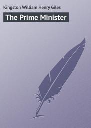 Icon image The Prime Minister