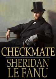 Icon image Checkmate