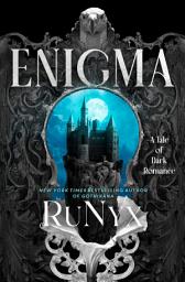 Icon image Enigma: A Dark Academia Romance